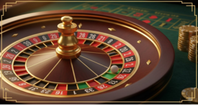 深宅电视剧海报